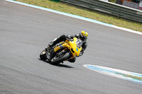 estoril;event-digital-images;motorbikes;no-limits;peter-wileman-photography;portugal;trackday;trackday-digital-images